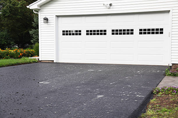 Best Driveway Grading and Leveling in Knightdale, NC